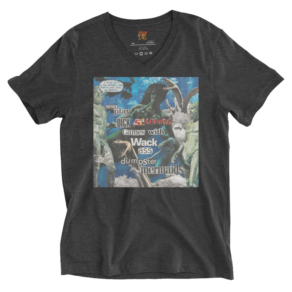 Custom 50th Birthday T-Shirt Design