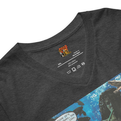 Custom 50th Birthday T-Shirt Design